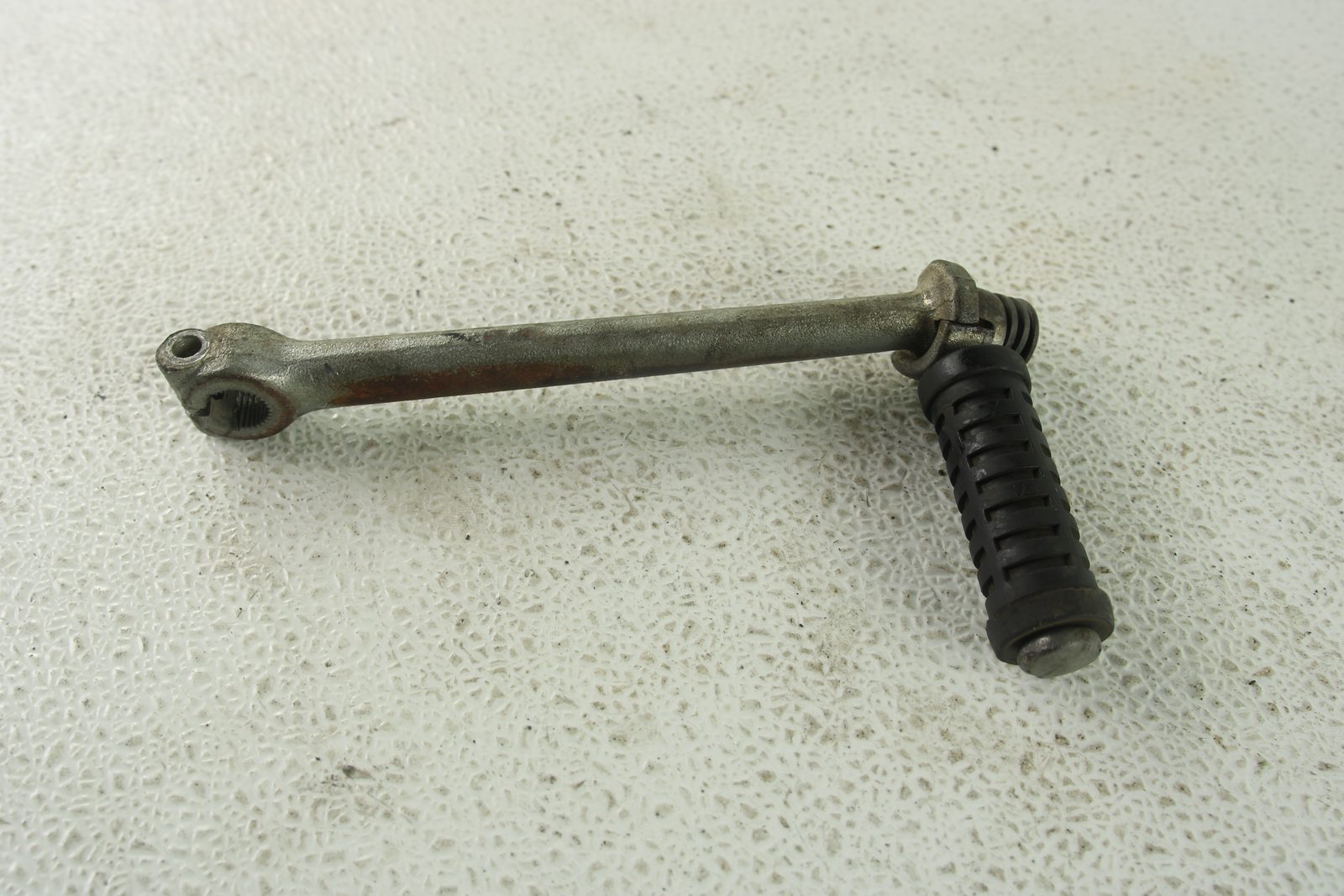 2000-2007 Yamaha TTR90 TTR90E OEM Kick Start Lever Kickstarter Pedal 5B6-15620-00-00