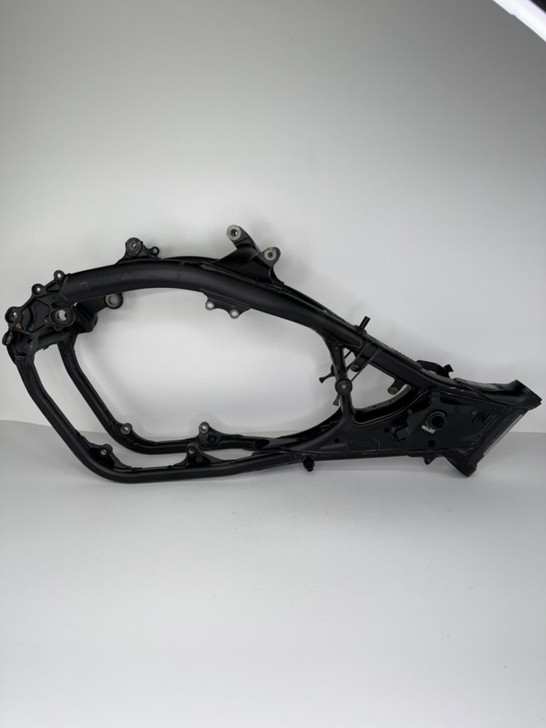 2023-2026 KTM 450 SX-F OEM Main Frame Chassis - A46003001000C1