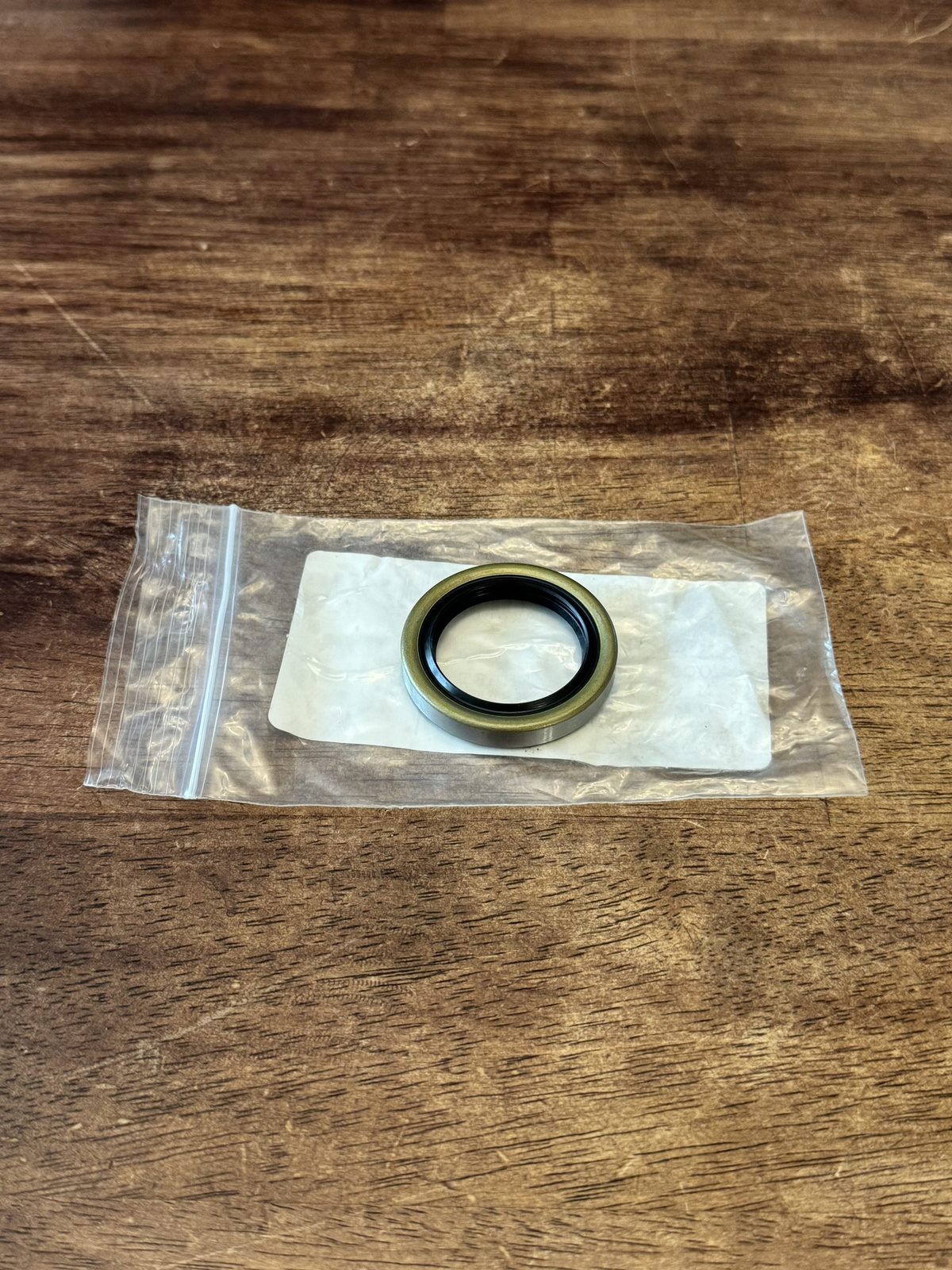 KTM Husqvarna OEM Shaft Seal Ring 32x42x7 0760324571 New Genuine