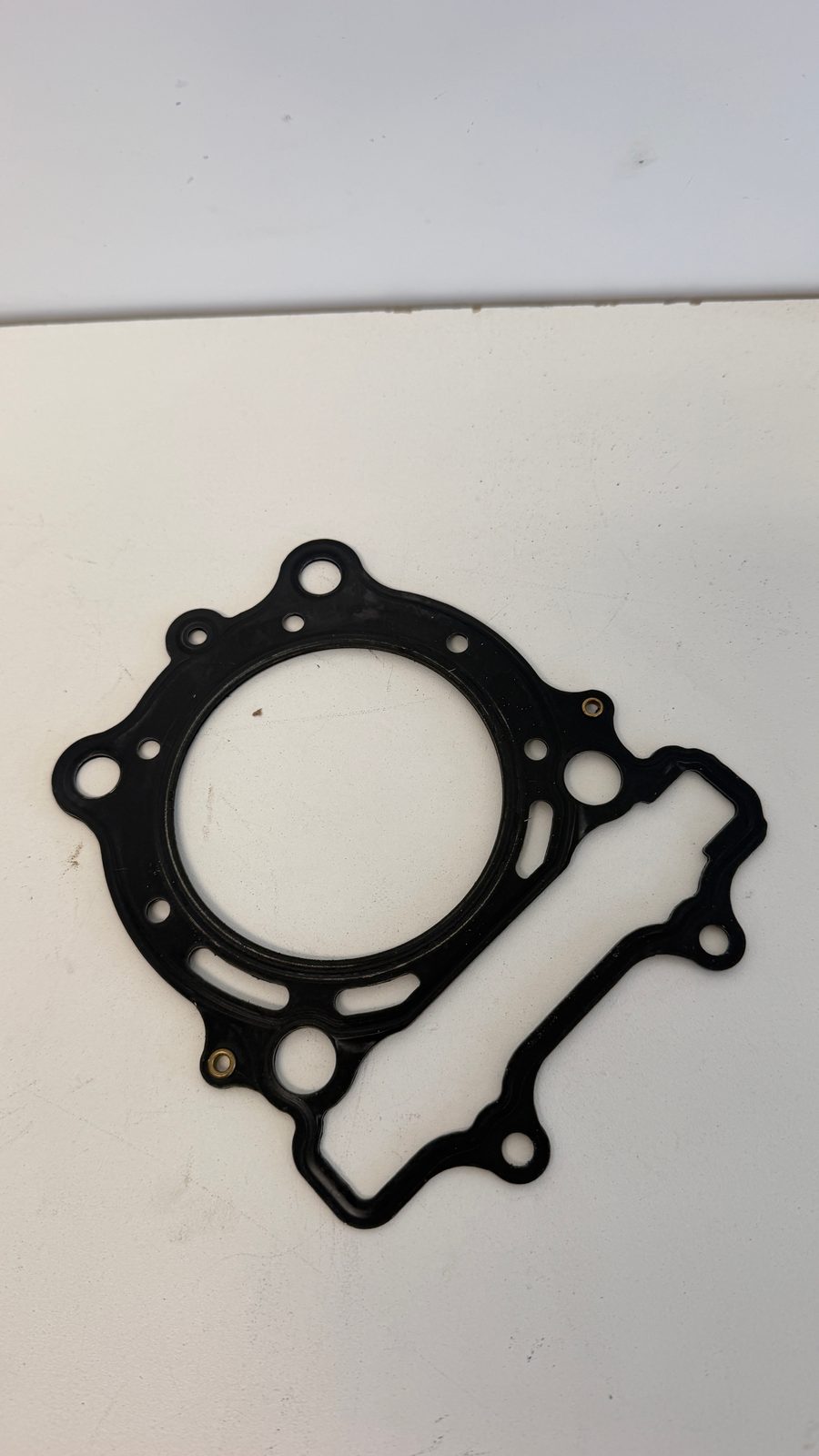 2010-2018 Suzuki RMZ250 OEM Cylinder Head Gasket