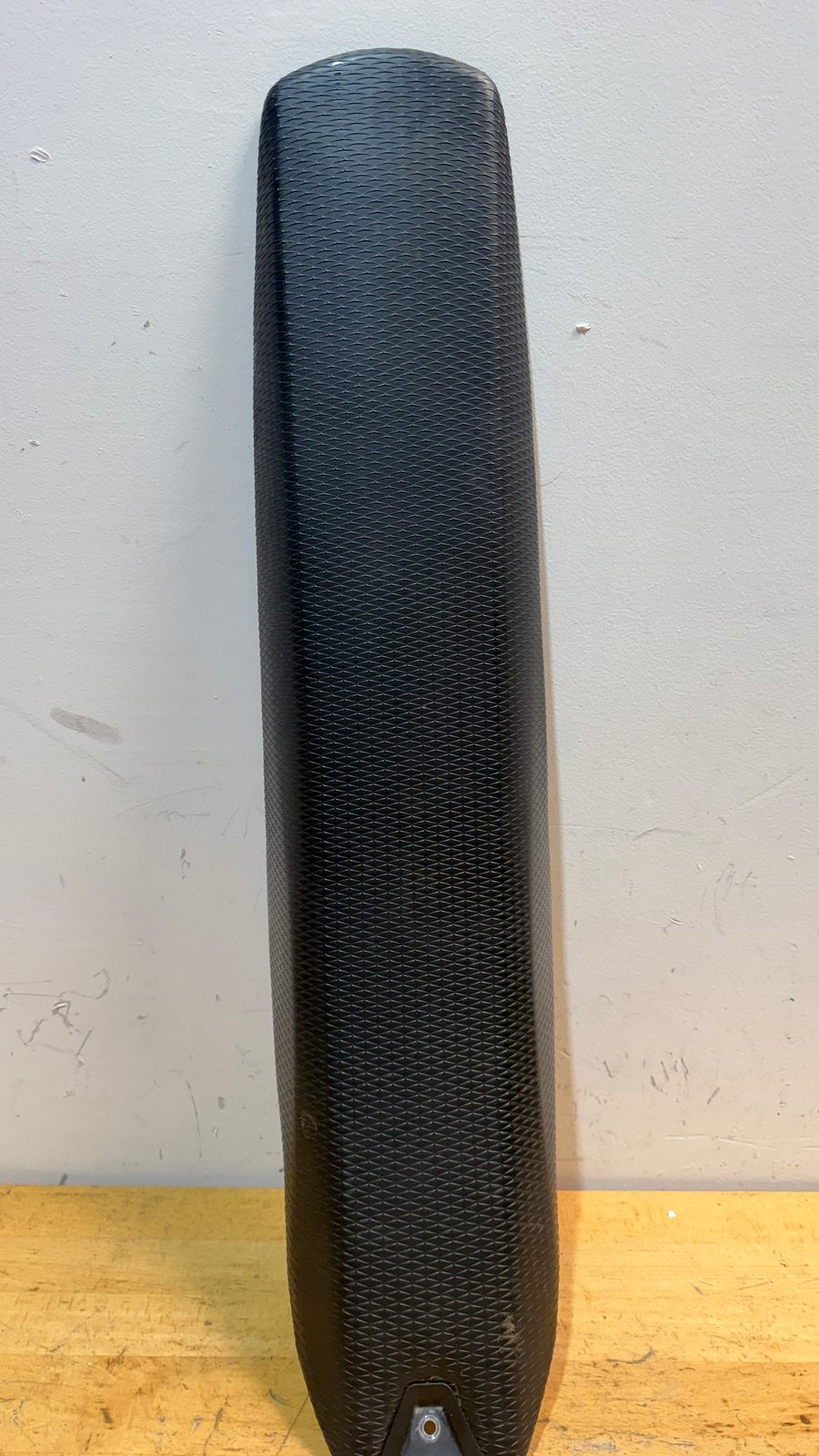 2025 KTM 450 SX-F Factory Edition OEM Complete Seat Assembly