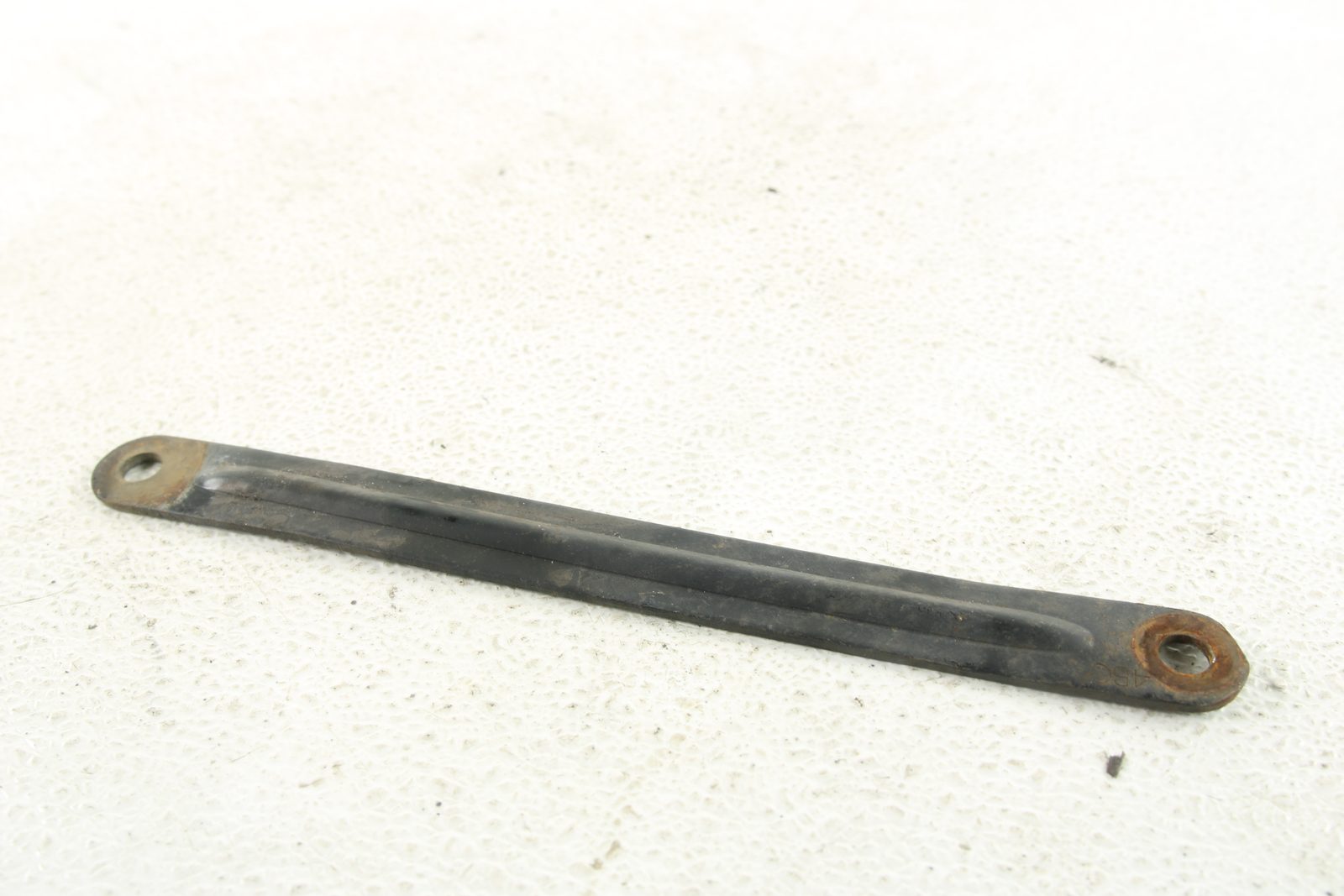2007 Yamaha TTR90E OEM Bar Tension 4BC-25371-00-00