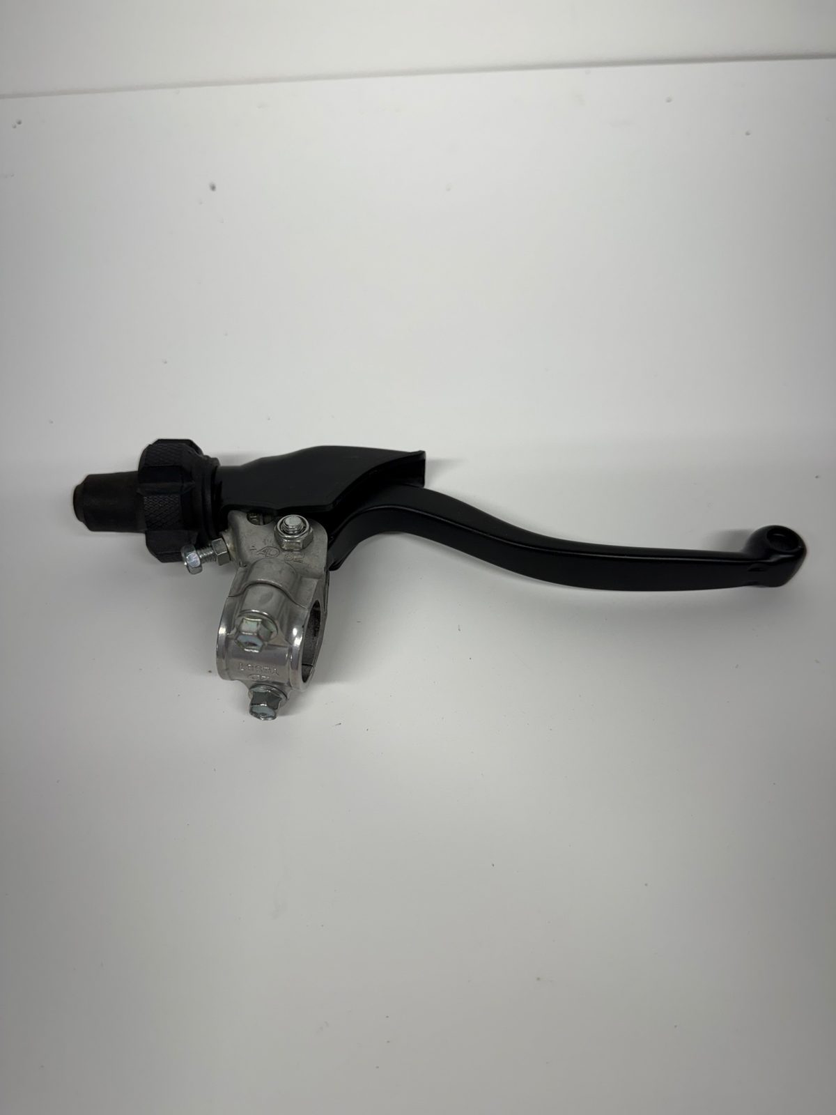 2009-2026 Yamaha YZ450F Tusk Clutch Lever and Perch Assembly