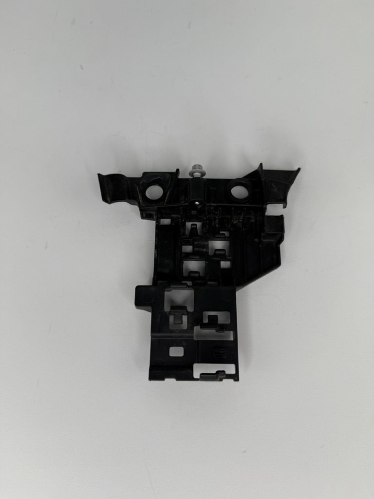 2024 KTM 450 SX-F OEM Electrical Component Holder Bracket A46011083000