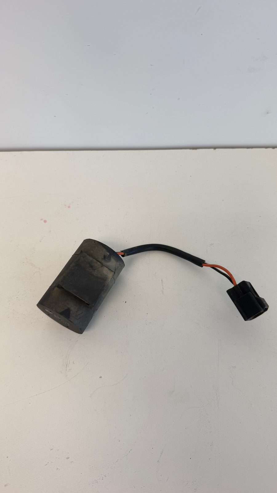 2025 KTM 450 SX-F GET Lithium Battery Lightweight Race Battery