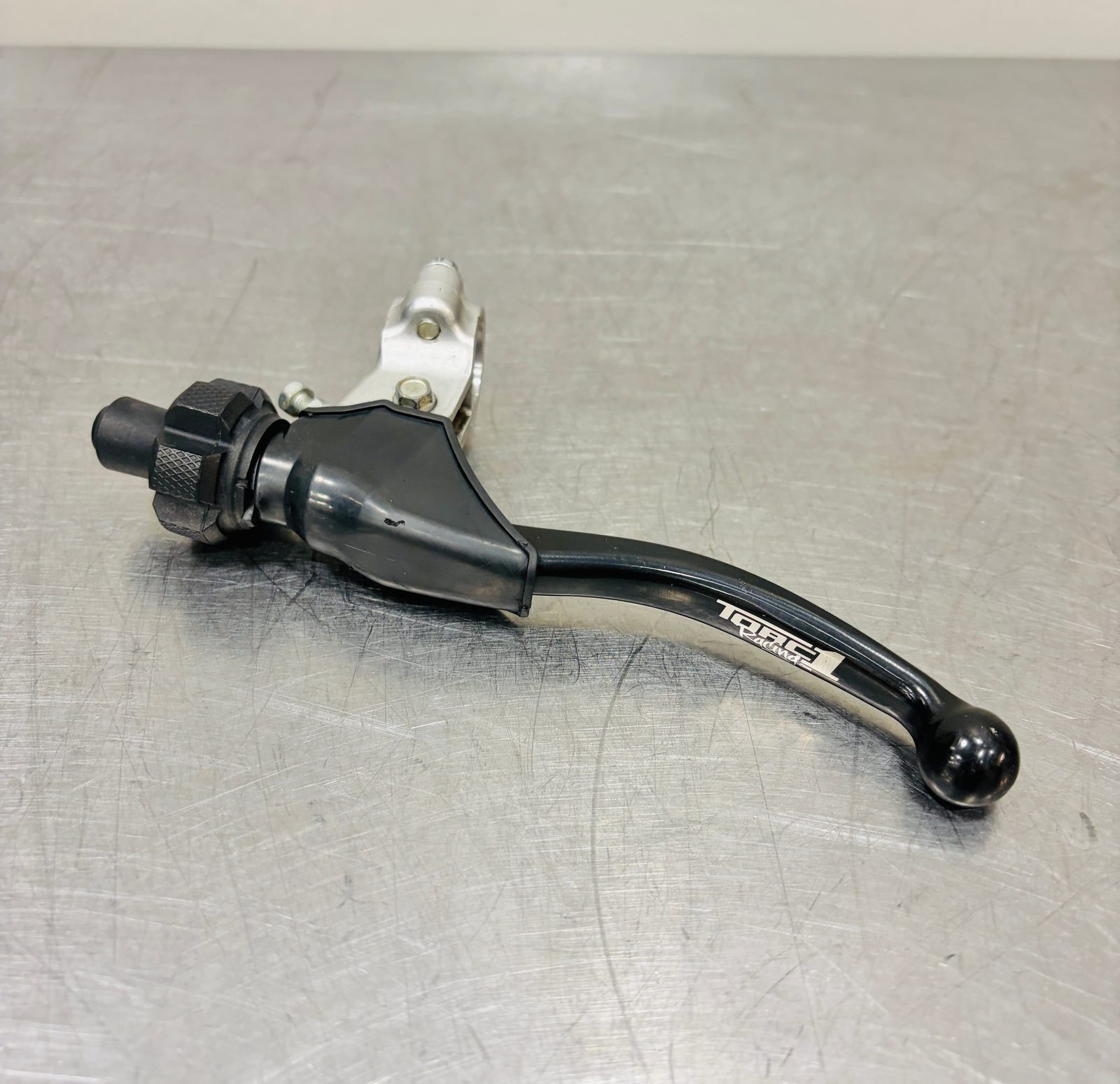 2005-2027 Yamaha YZ125 / YZ 250 CLUTCH PERCH FULL ASSEMBLY WITH LEVER 17D-82911-00-00 / 17D-26337-00-00