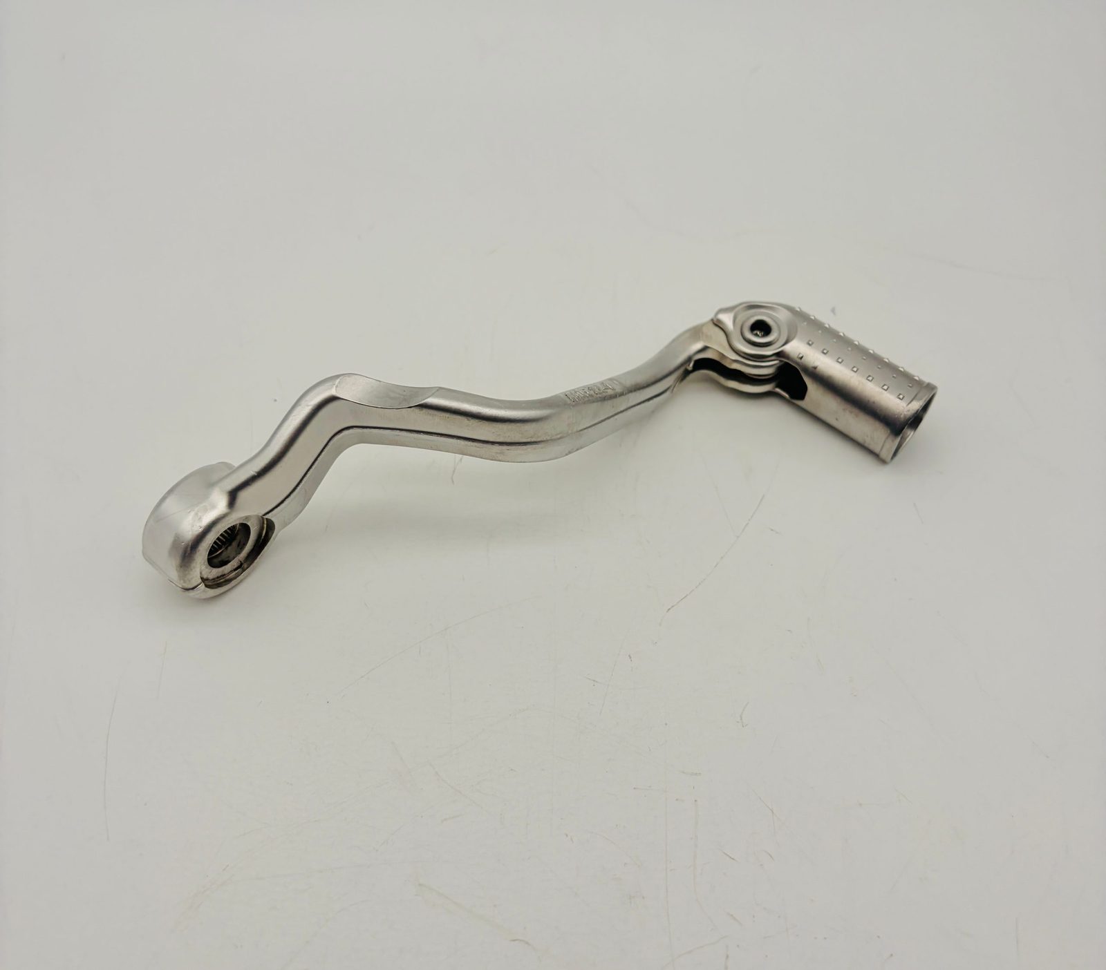 2024 Husqvarna TC65 OEM Shifter Lever Gear Shifter Pedal A40534031000