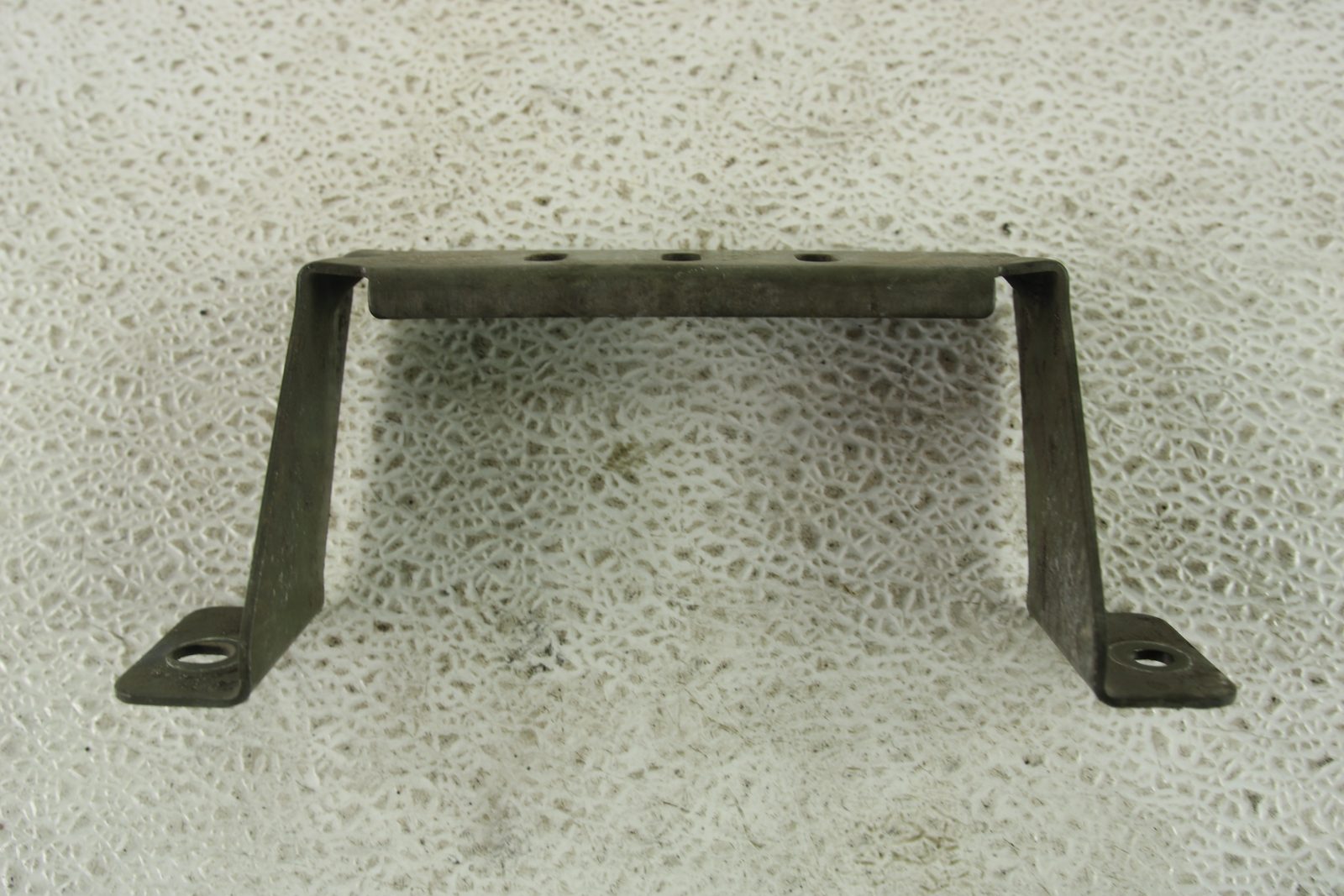 2007 Yamaha TTR90E TTR90 Seat Mount Bracket Support Stay 5HN-21391-00-00