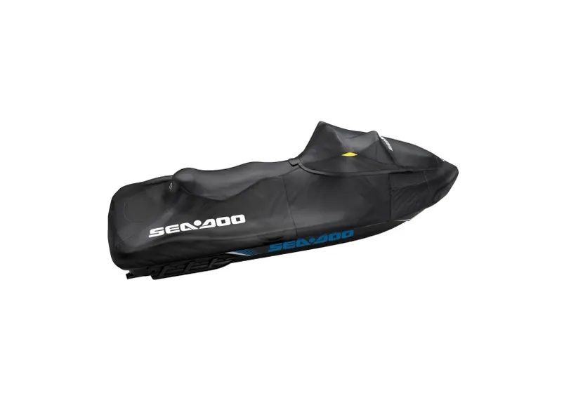Sea Doo Wake Pro, GTX, RXT & RXT-X PWC Cover