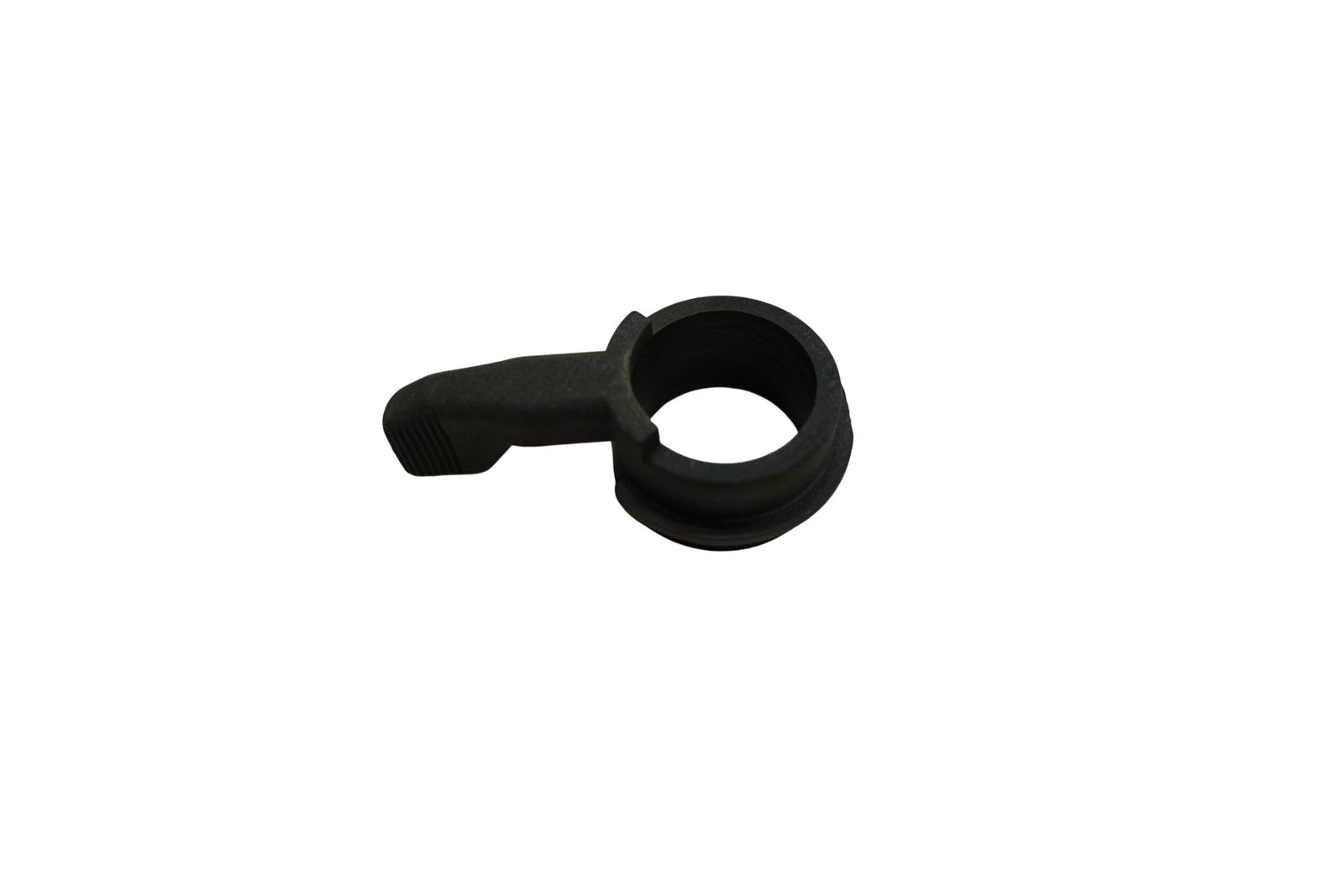 Suzuki King Quad 300 Handlebar Choke Starter Lever OEM Carb Control ATV 4x4