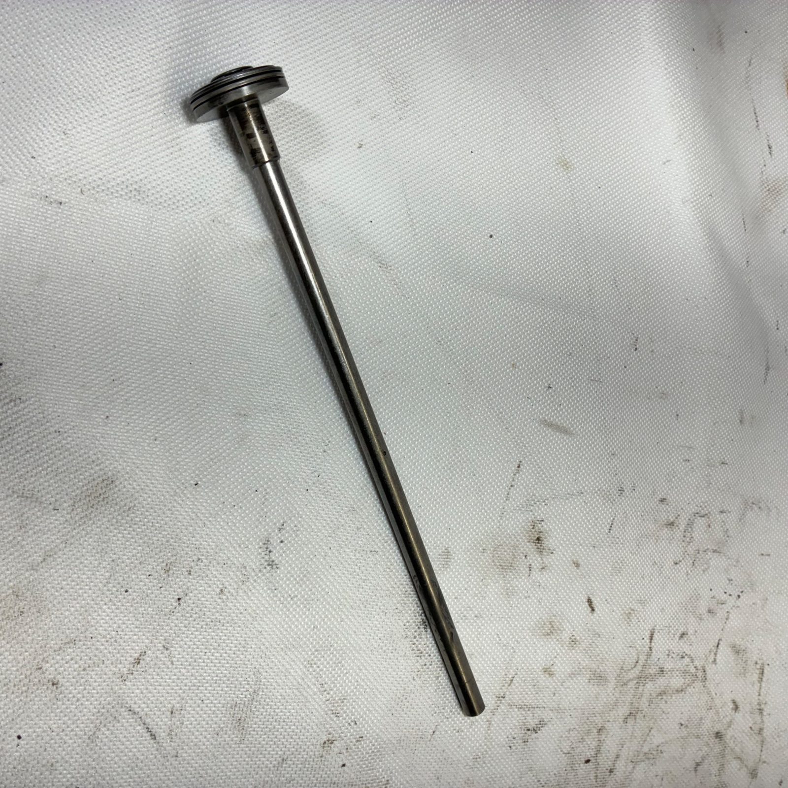 2006 KTM 250 EXC Clutch Push Rod