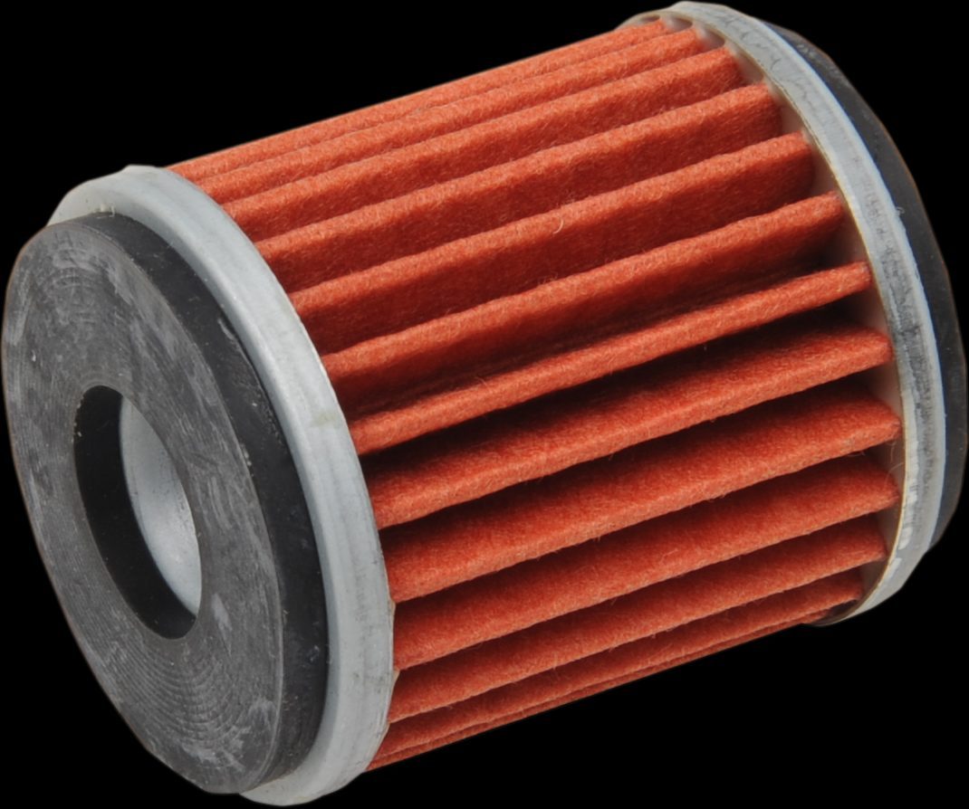 NEW VESRAH OIL FILTER 07120024