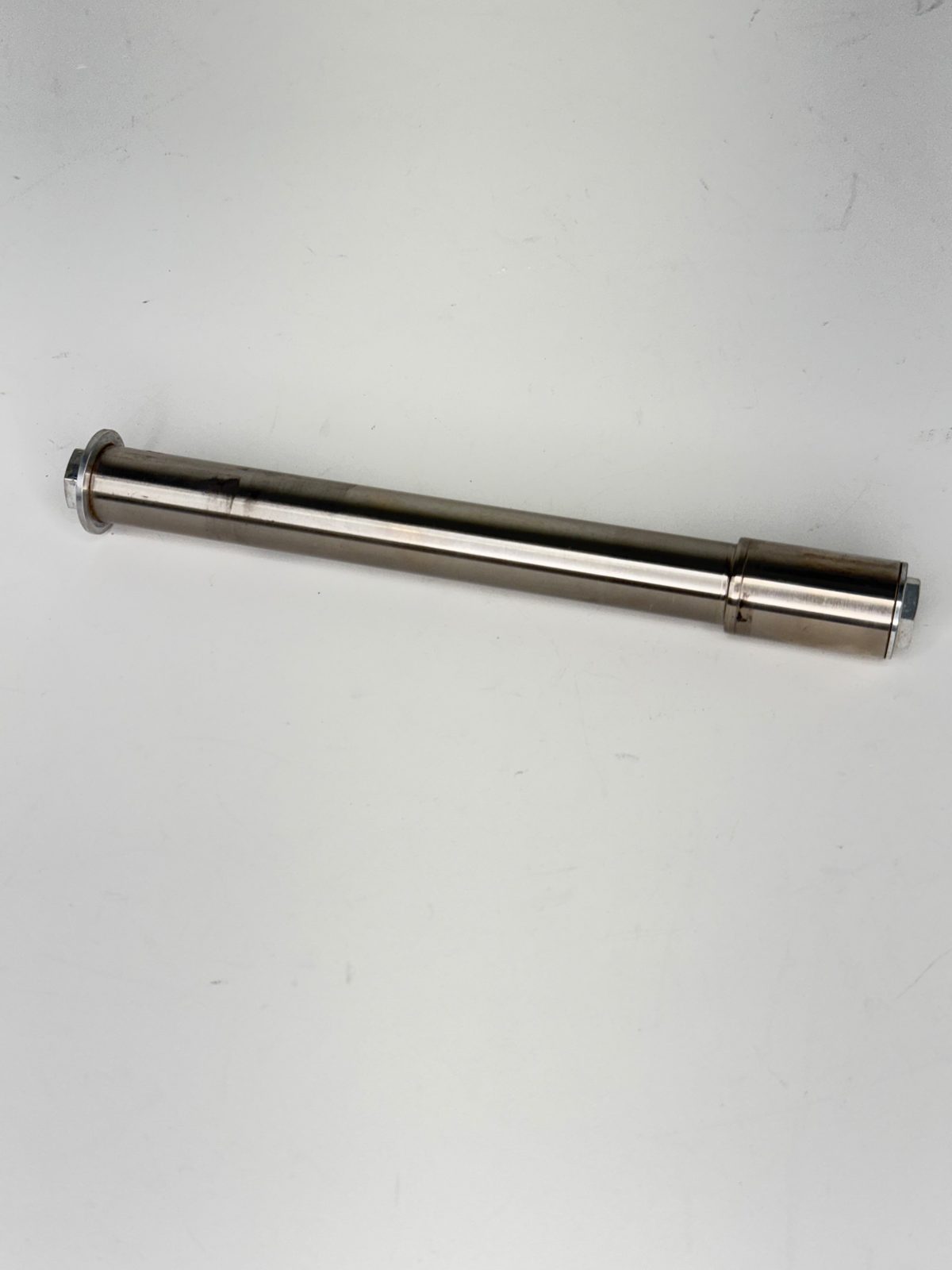 2025 Husqvarna FC 450 Front Axle Bolt OEM Front Wheel Axle - 79109081033