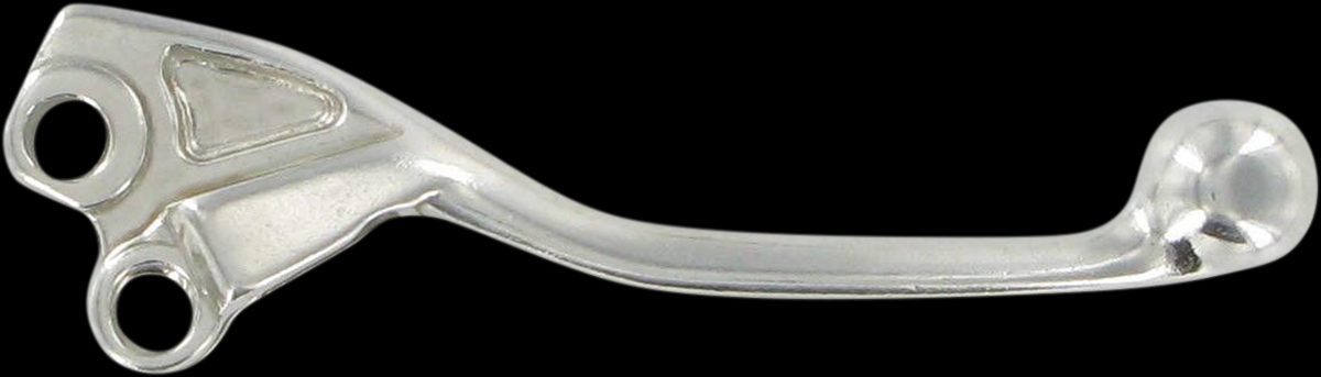 PARTS UNLIMITED REPLACEMENT BRAKE LEVER KAWASAKI 44281