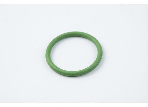GENUINE OEM KTM HUSQVARNA GASGAS VITON O-RING 15,00X1,50 EXHAUST SEAL 0770150151