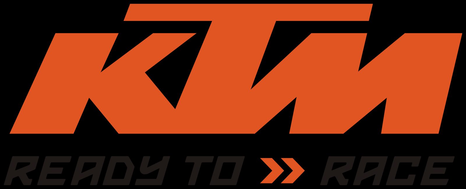 2024 KTM 85 SX OEM Exhaust Power Valve Control Cover Gasket Right 47637908000