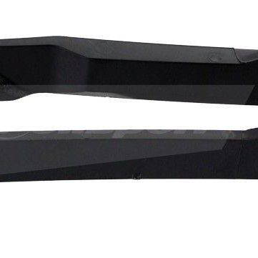 NEW POLISPORT CHAIN SLIDER YAMAHA YZ125 YZ250 2002 2003 2004
