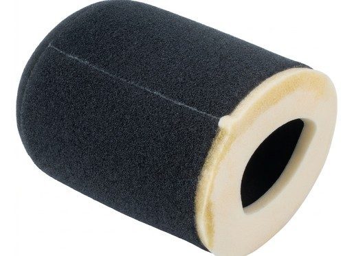 2004-2026 Yamaha YFZ450R YFZ450X OEM Air Filter Foam Element 5TG-14451-01-00