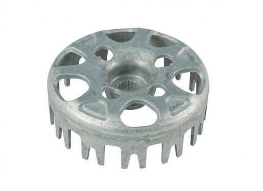 KTM 50 SX Husqvarna TC 50 GasGas MC 50 OEM Clutch Basket Housing 45232101000