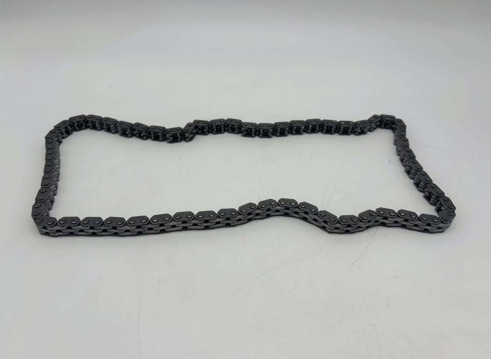2024 Yamaha YZ250F OEM Cam Chain Timing Chain - 94591-80114-00