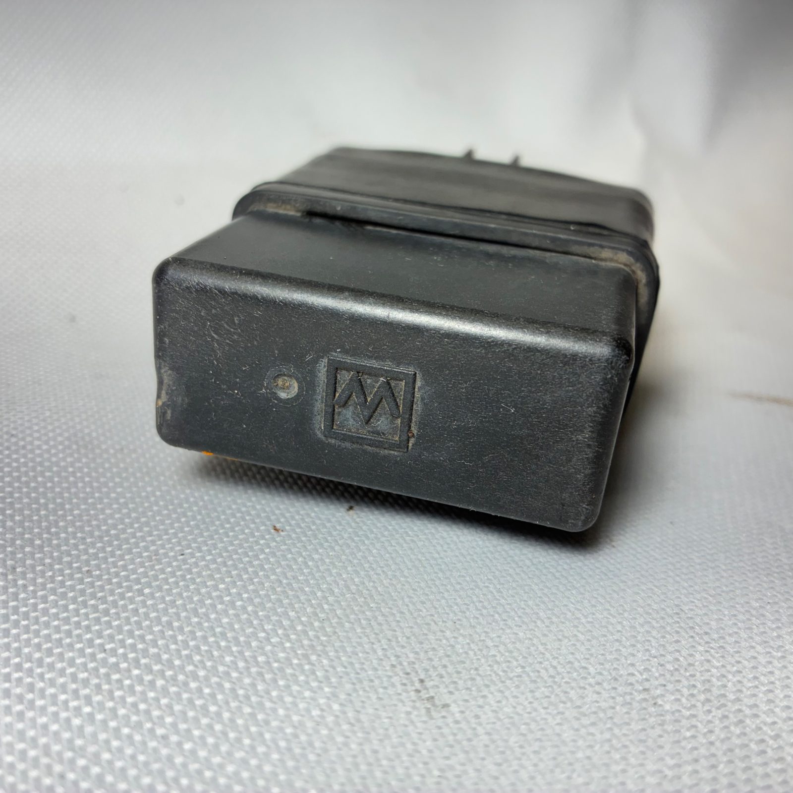 2006 Yamaha TTR125LE CDI Ignition Control Unit