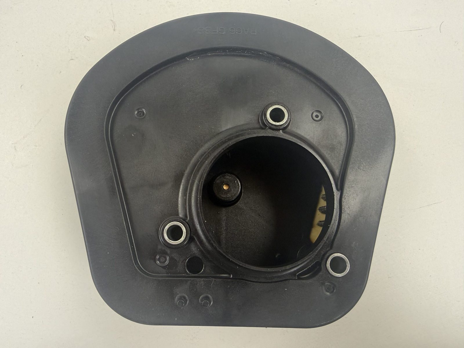 Harley Davidson OEM Air Filter Cleaner Element 29400248