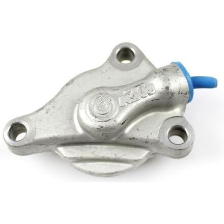 GENUINE OEM CLUTCH SLAVE CYLINDER KTM HUSQVARNA GASGAS 54832061044