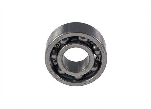 2023 Gas Gas MC 50 OEM Ball Bearing 15x35x11 Crank Trans Bearing 45133028000