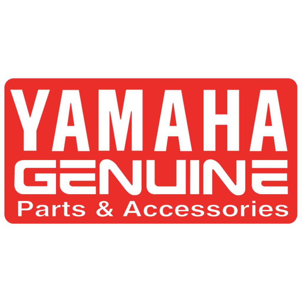 Yamaha Genuine OEM Fuel Tank Damper Cushion NEW 5SL-2414H-00-00