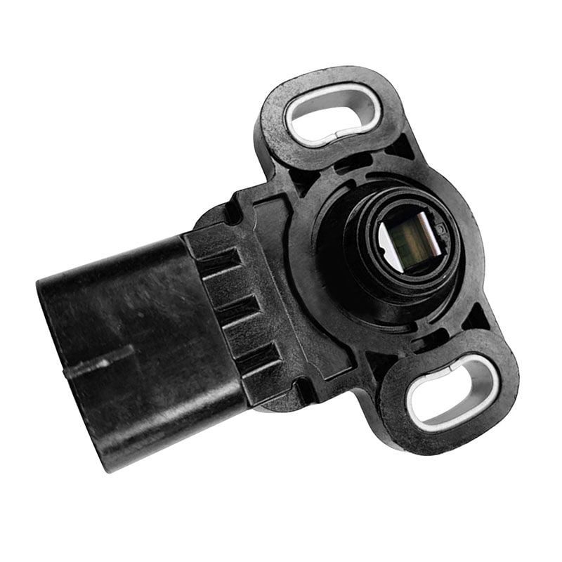 2008-2021 Yamaha Grizzly 700 Yfzr TPS Sensor Throttle Position - 3B4-85885-00-00 undefined