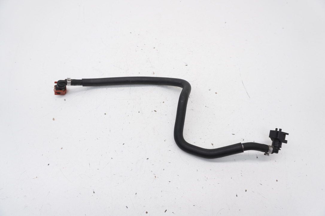 2023 YZ250FX Fuel Hose OEM Tube Line Pipe B3J-13971-02-00 Yamaha YZ 250FX 20-23