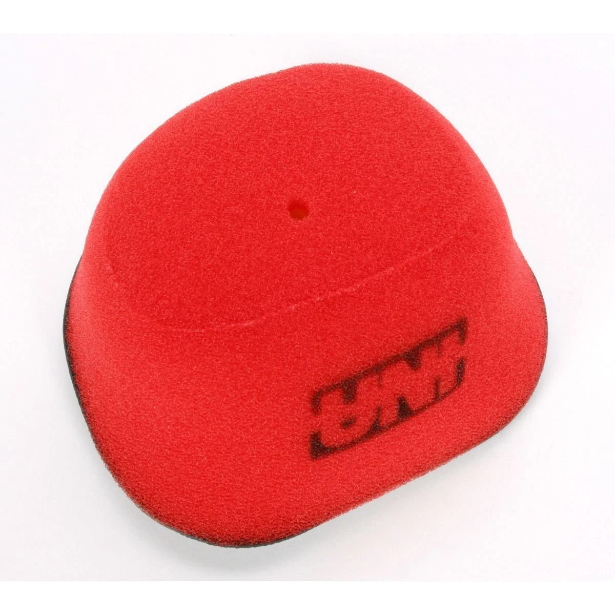 NEW UNI FILTER AIR FILTER NU-3251