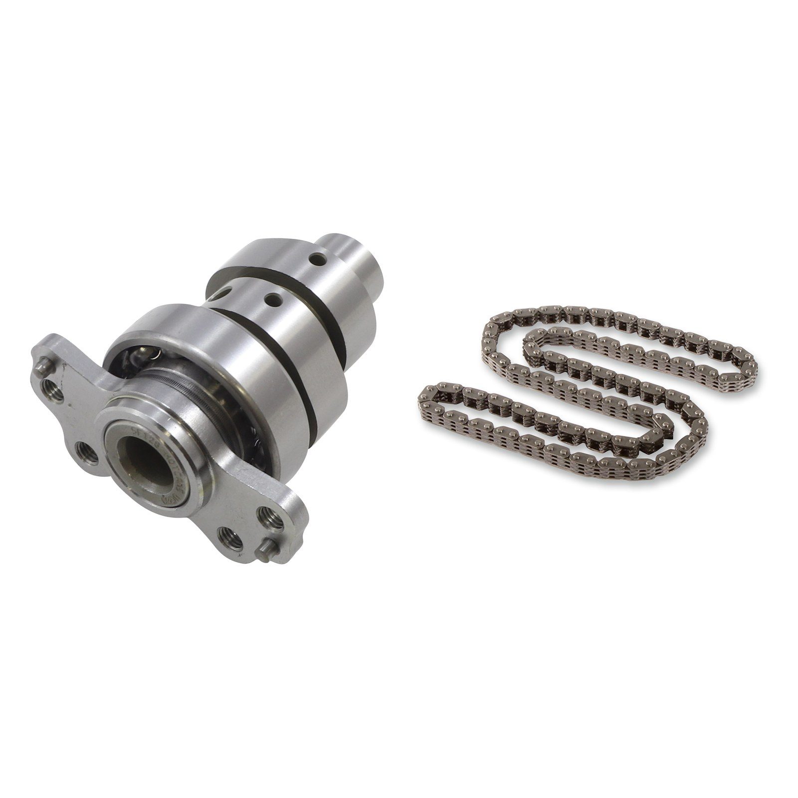 Yamaha Raptor 700R Hot Cams Stage 3 Cam + Cam Chain Kit