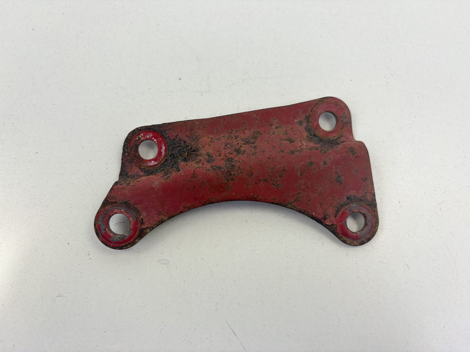 Motor Mount Brackets & Hardware | 50138-KA2-000ZC