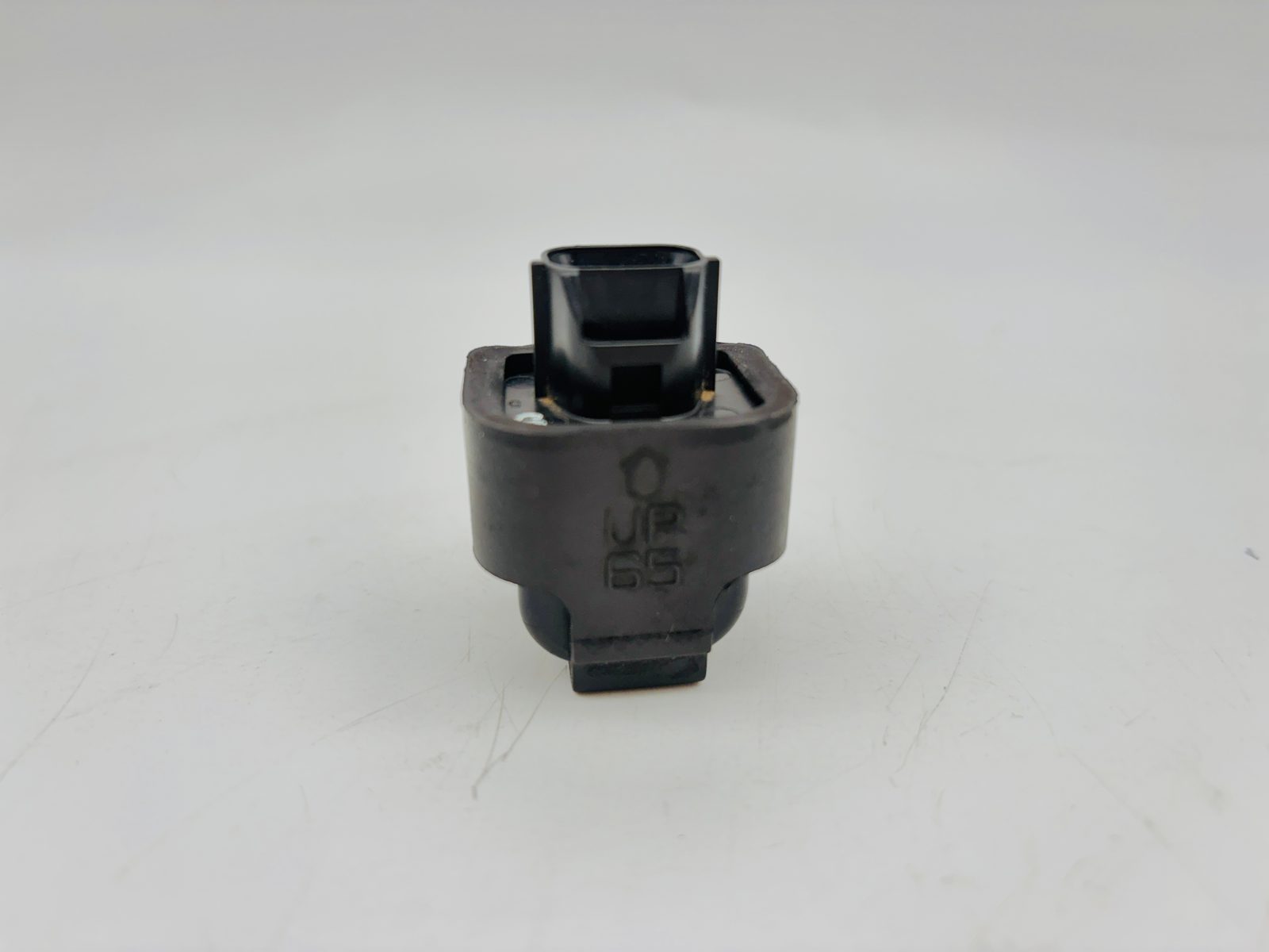 2024 Kawasaki KX450 OEM Engine Sensor Connector - 21176-0704