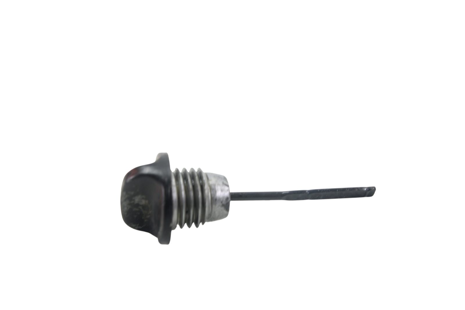 1987 Honda XL250R OEM Engine Oil Dipstick 15650-KT1-000