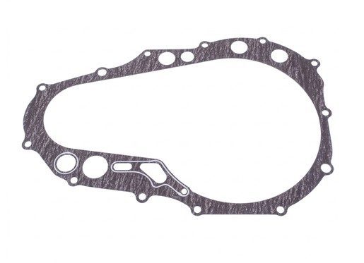 GENUINE OEM SUZUKI CLUTCH COVER GASKET LT-Z400 2003-2008