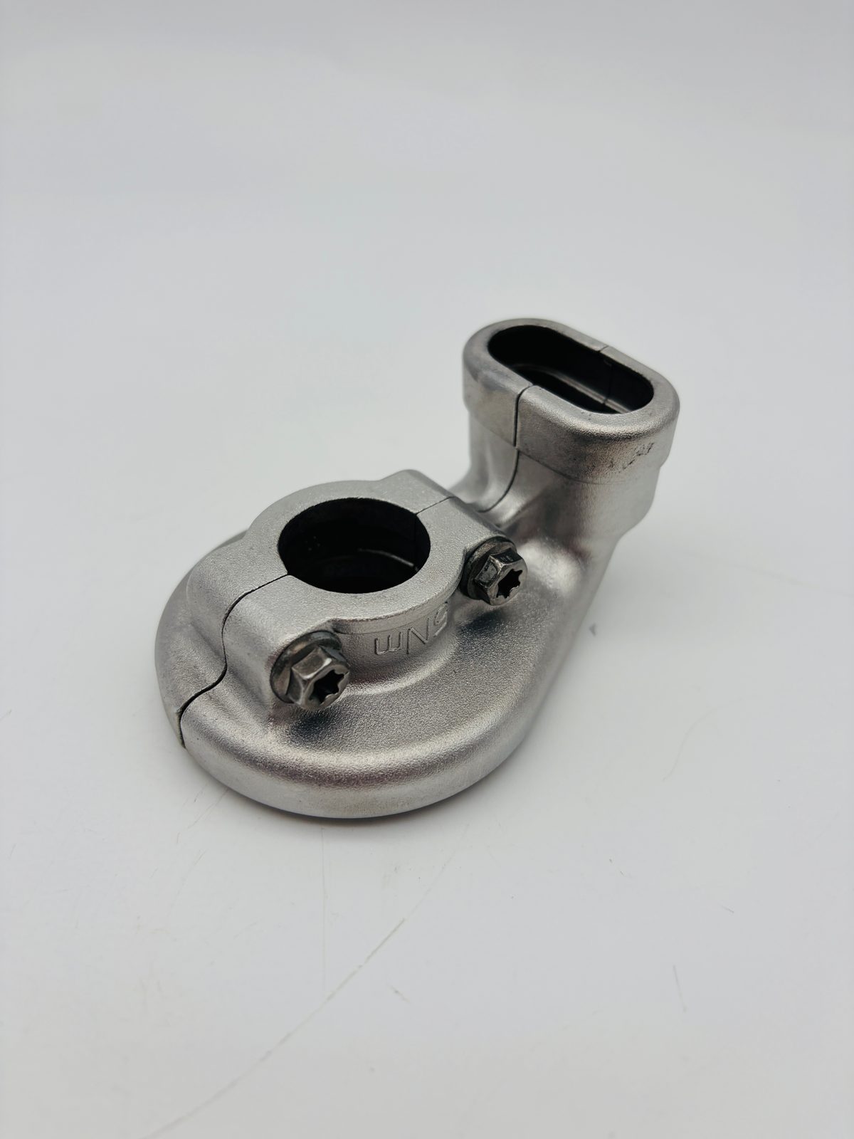 2024 KTM 250 SX-F Throttle Housing OEM A46002010025