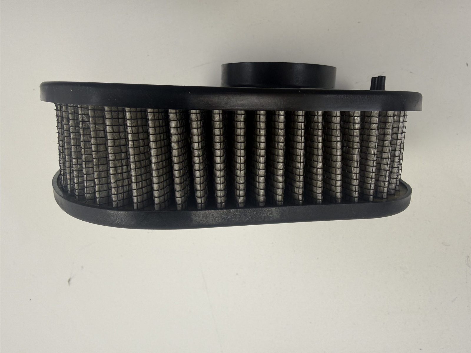 Harley Davidson OEM Air Filter Cleaner Element 29400248