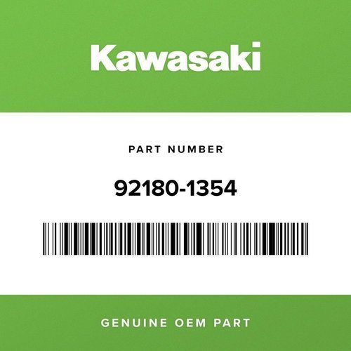GENUINE OEM KAWASAKI SHIM KX65 2000-2027