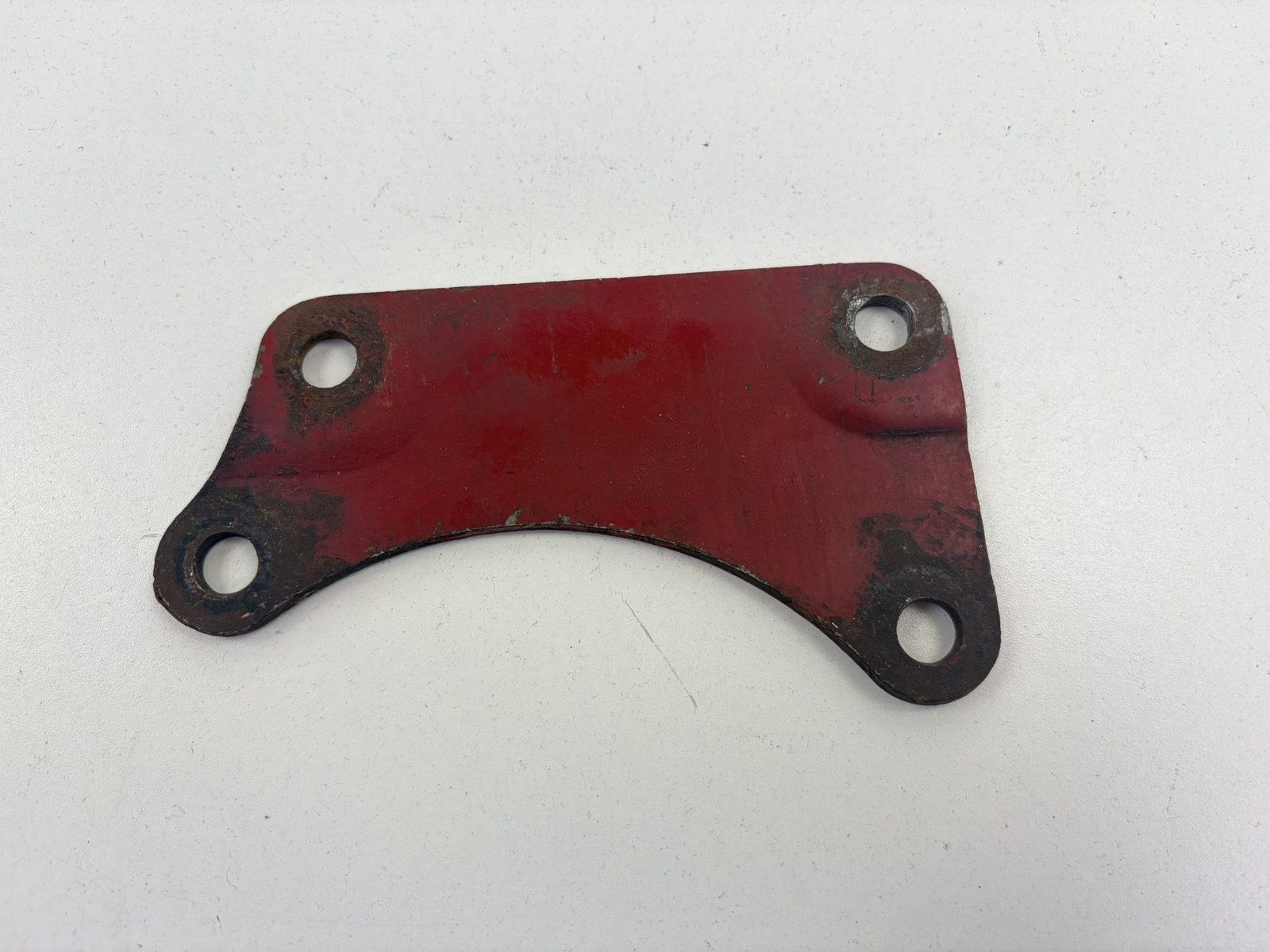 Motor Mount Brackets & Hardware | 50138-KA2-000ZC