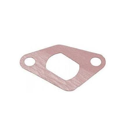 2021 KTM 450 EXC-F Six Days OEM Cam Timing Chain Tensioner Gasket 59036003050