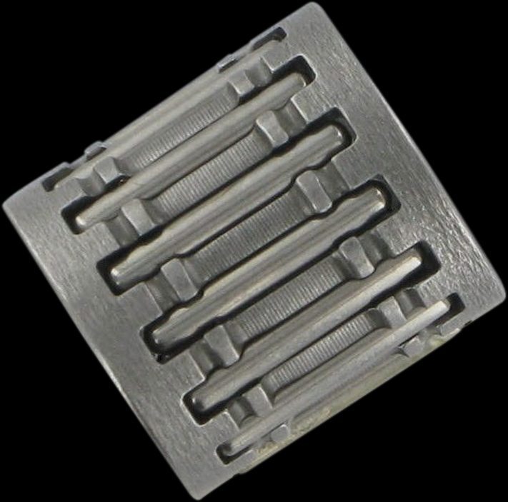 Wiseco Top End Piston Wrist Pin Needle Bearing B1000