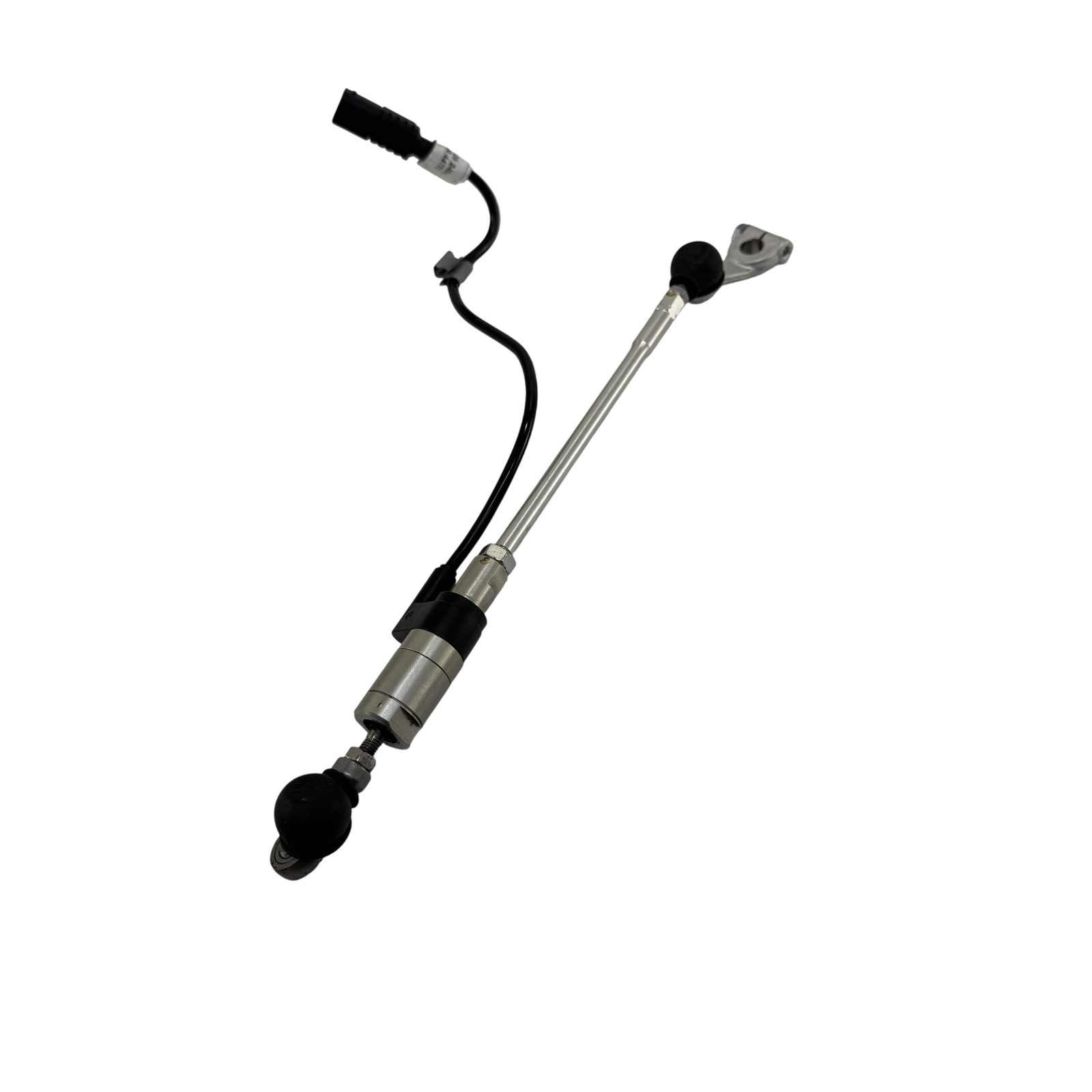 2012-2014 BMW HP4 S1000RR OEM Quick Shifter Sensor Rod