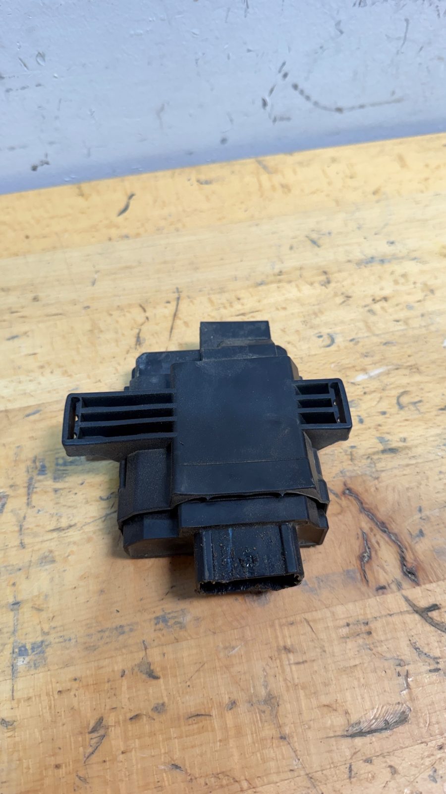 2024 Husqvarna FC250 OEM ECU Engine Control Unit Module - 79641031000