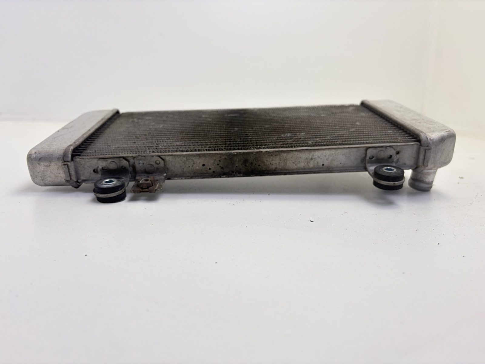 Kawasaki Ninja 250 Radiator 39061-0122