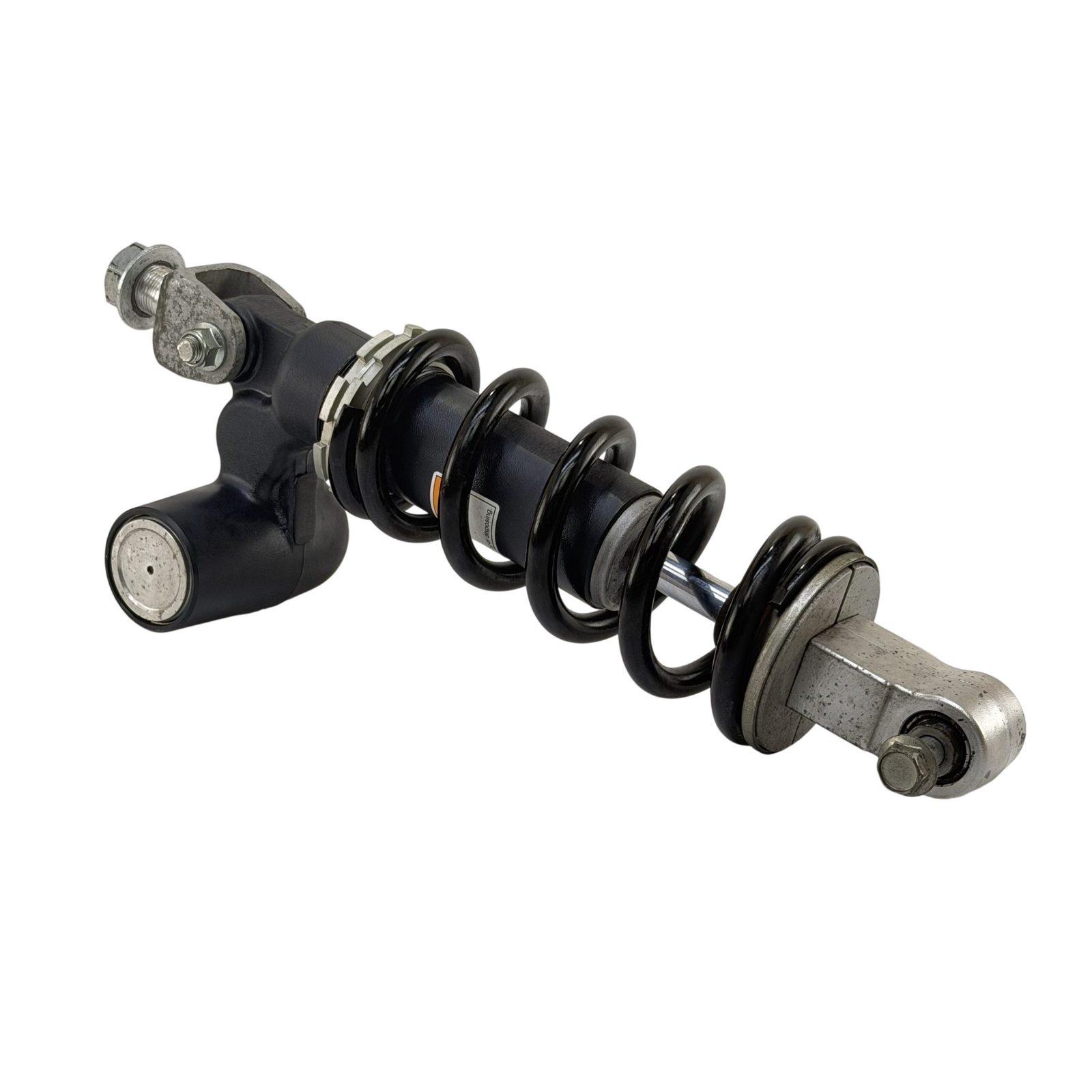 2011 - 2022 SUZUKI GSXR600 GSXR750 REAR SHOCK ABSORBER MONO SHOCK 62602-14861