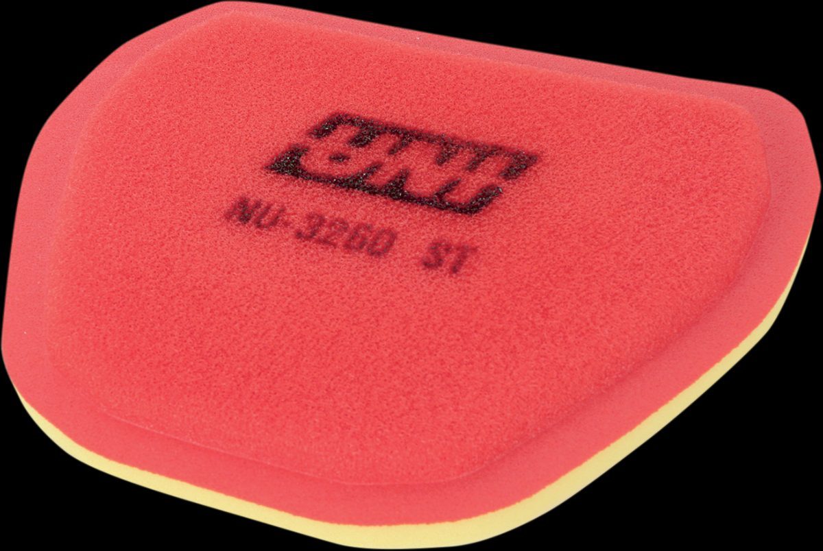 UNI FILTER AIR FILTER 10111909