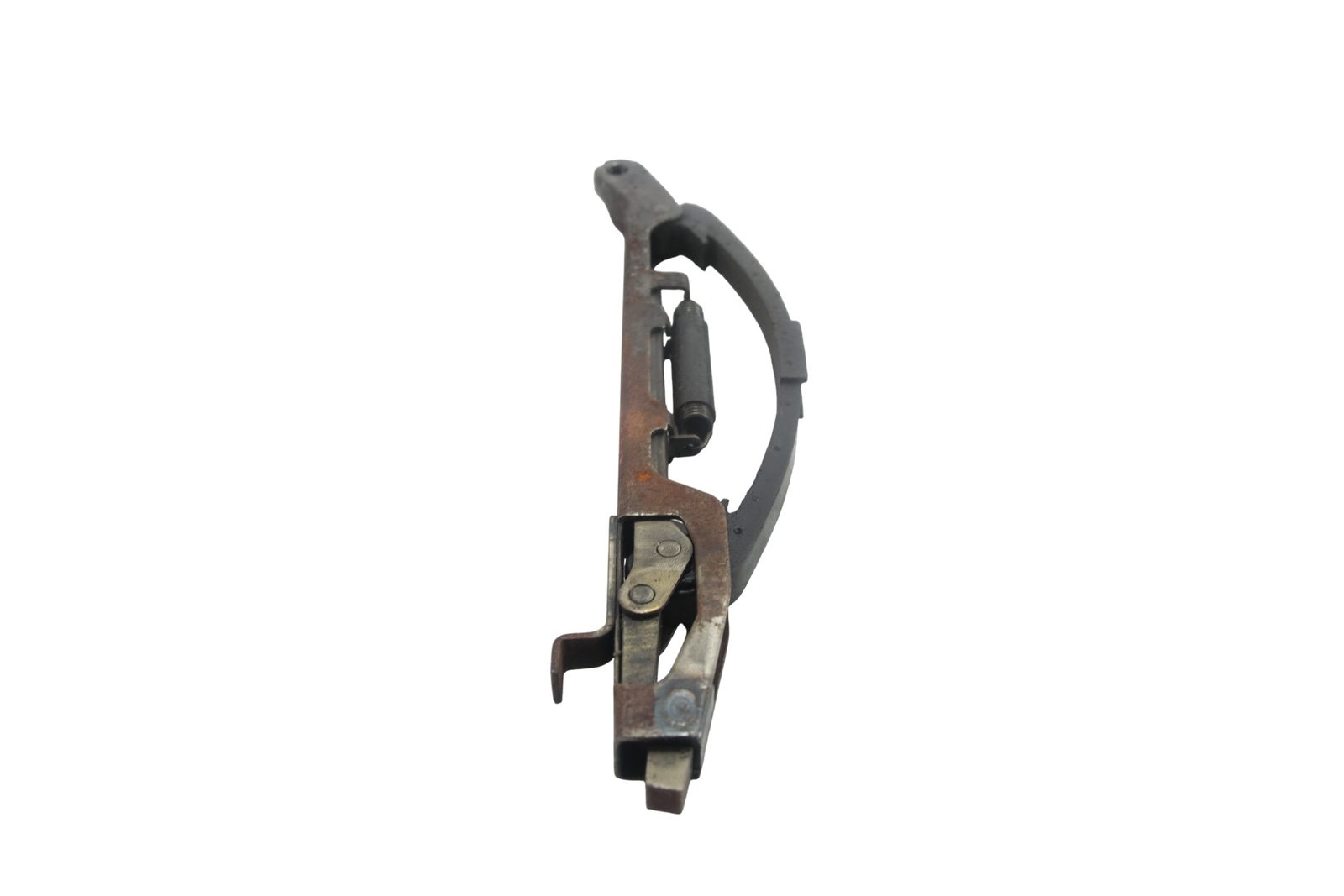 1987 Honda XL250R OEM Cam Chain Tensioner 14500-KK1-000