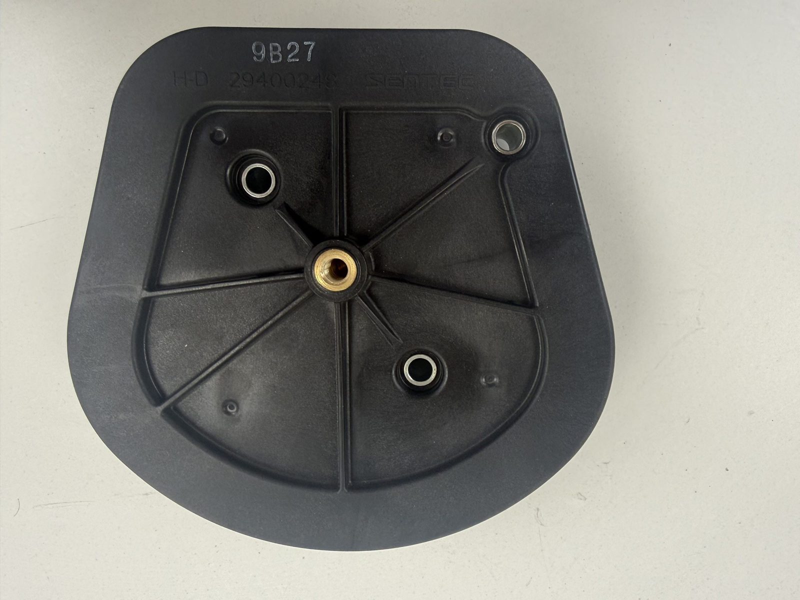 Harley Davidson OEM Air Filter Cleaner Element 29400248